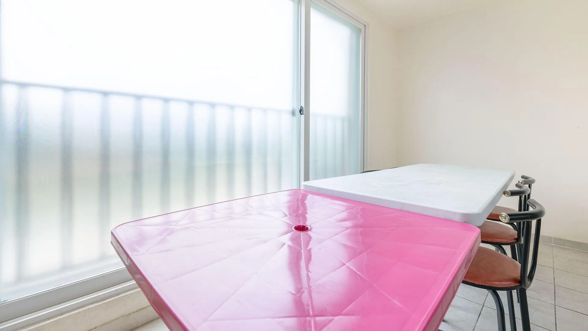 Ganghwa Paeng Namu Pension Incheon Holiday home