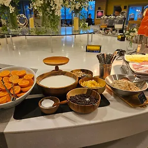 ホテル Benikea The Bliss, インチョン広域市